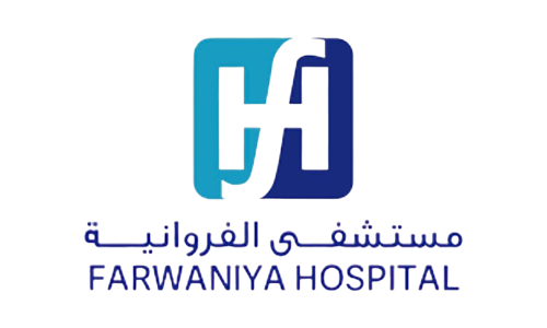 FARWANIYA