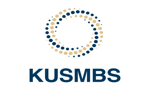 KUSMBS